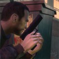 /album/gta-4-fotos/glock-jpg1/