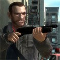 /album/gta-4-fotos/ithaca-pumpshot-jpg1/