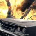 /album/gta-4-fotos/grenade-jpg1/