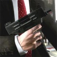 /album/gta-4-fotos/uzi-jpg1/