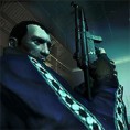 /album/fotos-gta41/mp105-jpg1/