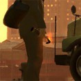 /album/fotos-gta41/molotov-jpg2/
